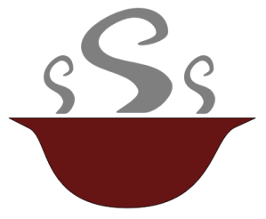 bowl_of_steaming_soup_01